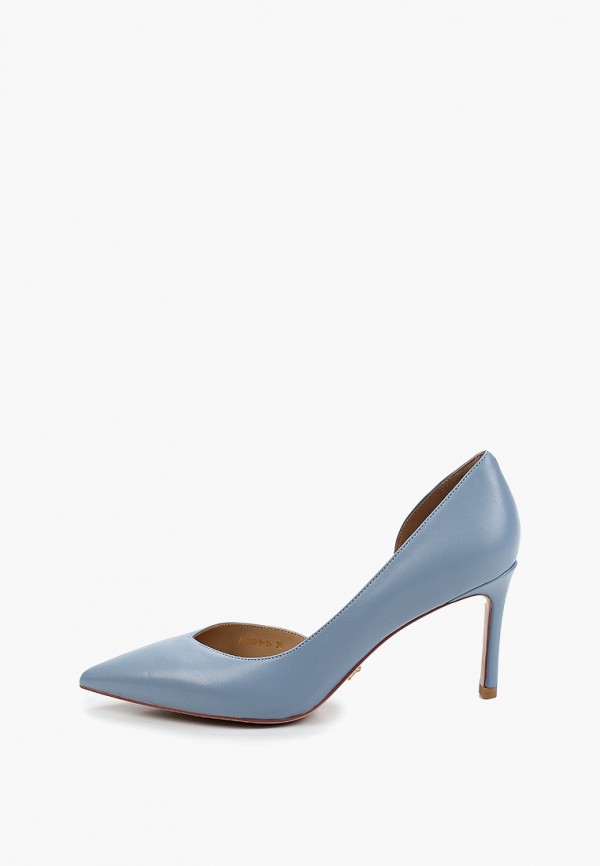 Туфли Angelina Voloshina 15980₽