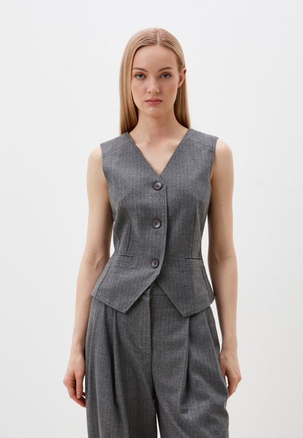 Жилет Nly 14990₽