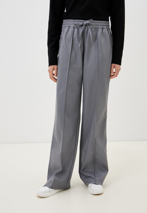 Брюки Nly 15990₽