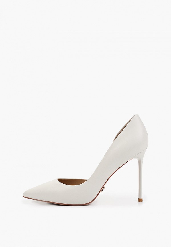 Туфли Angelina Voloshina