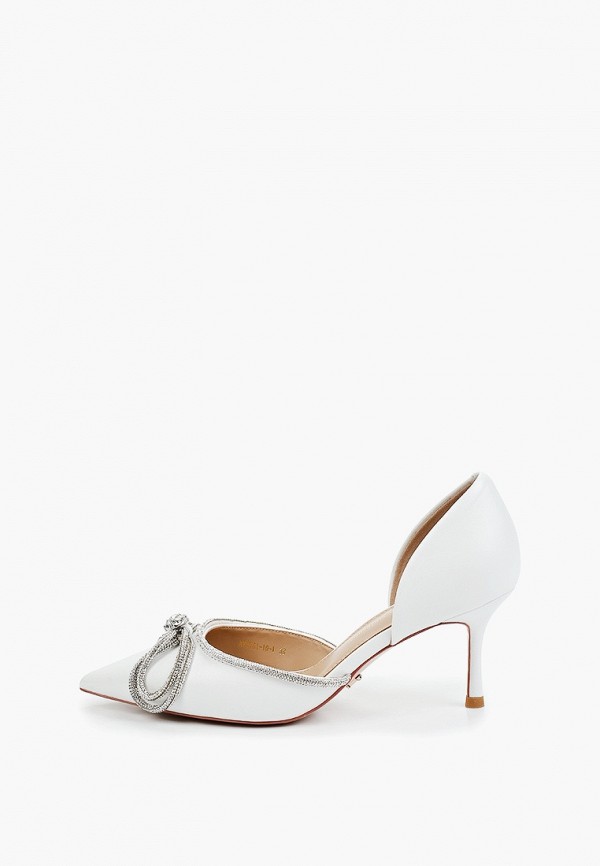 Туфли Angelina Voloshina