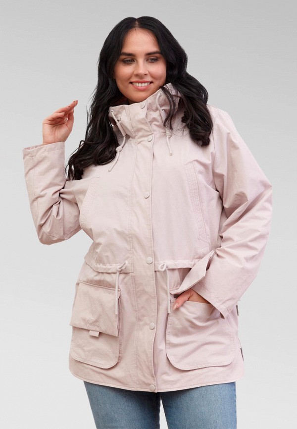 Парка Alpex 7040₽