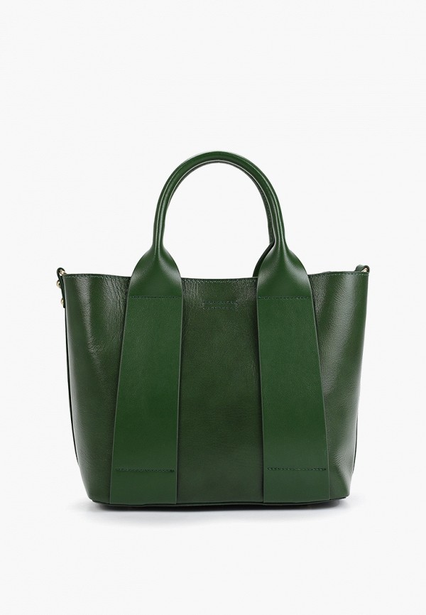 Сумка Ivolga 7490₽