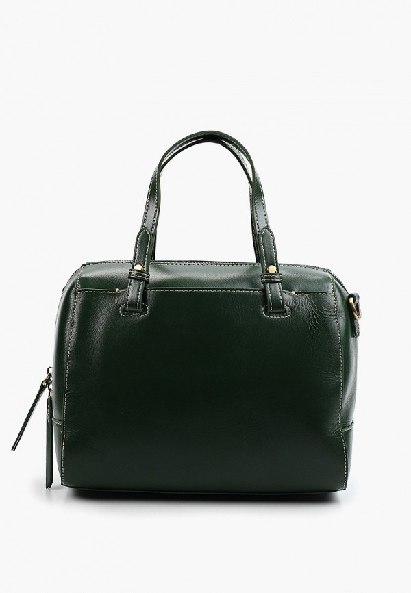 Сумка Ivolga 5192₽