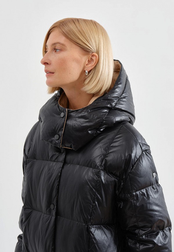 Finnwear зимняя одежда
