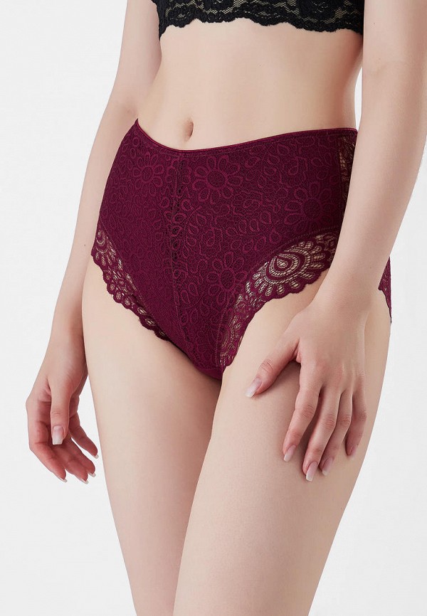 фото Трусы lowry collection