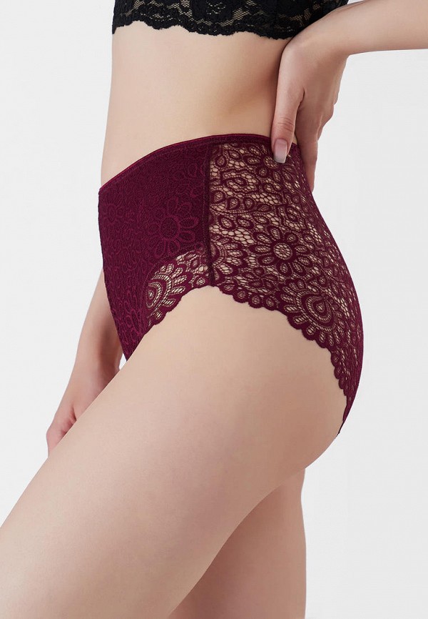 фото Трусы lowry collection