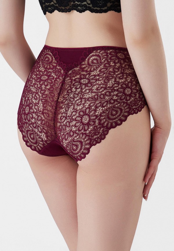 фото Трусы lowry collection