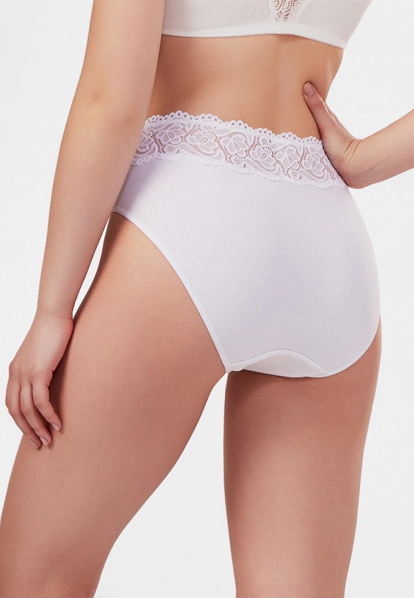 фото Трусы lowry collection