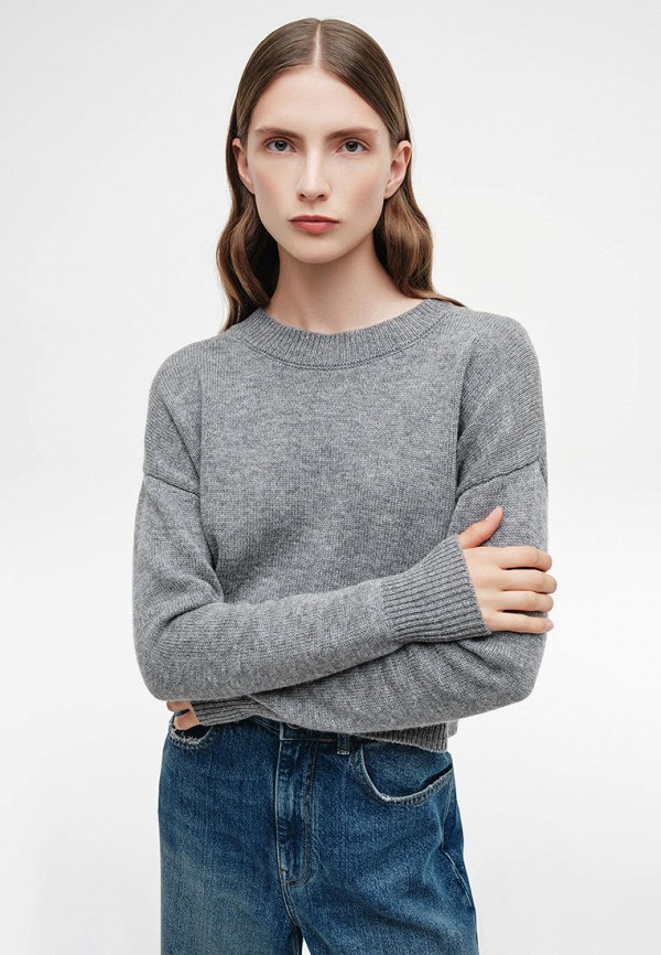 Джемпер You 12990₽