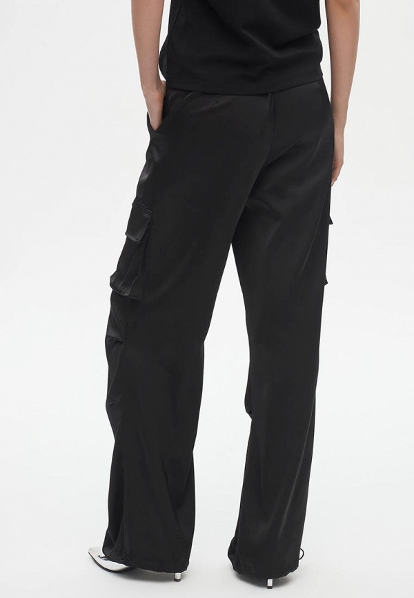 фото Брюки you