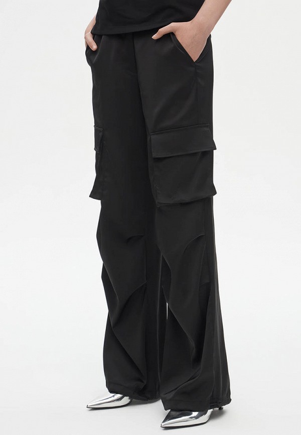 фото Брюки you