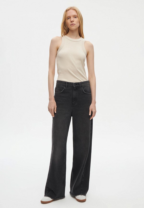 фото Джинсы you