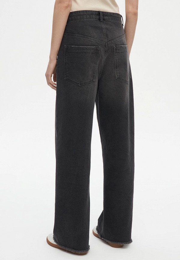 фото Джинсы you