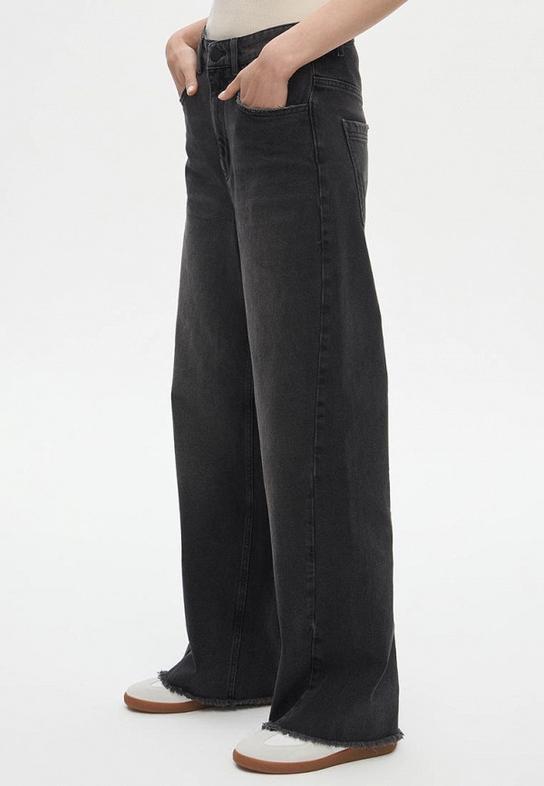 фото Джинсы you