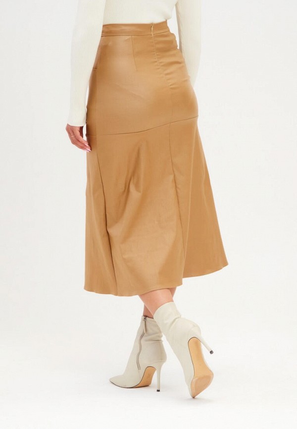 фото Юбка noele boutique