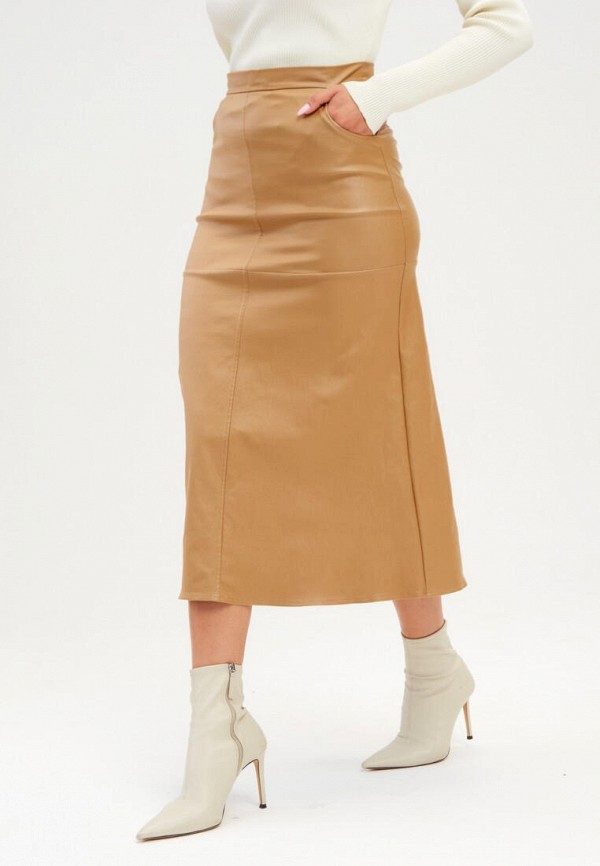 фото Юбка noele boutique