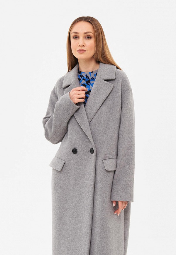 фото Пальто gerry weber