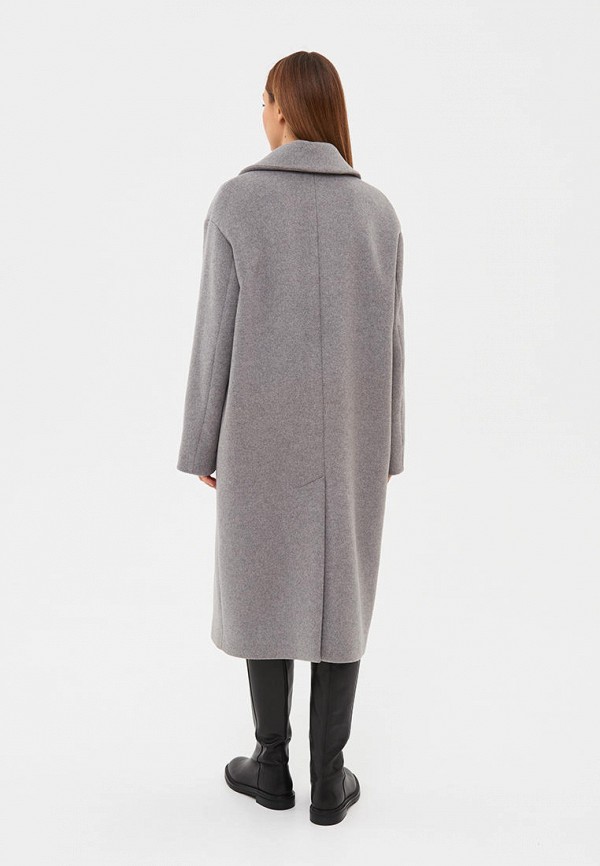 фото Пальто gerry weber