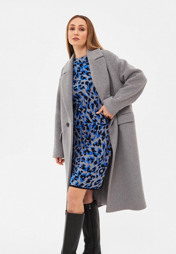 фото Пальто gerry weber