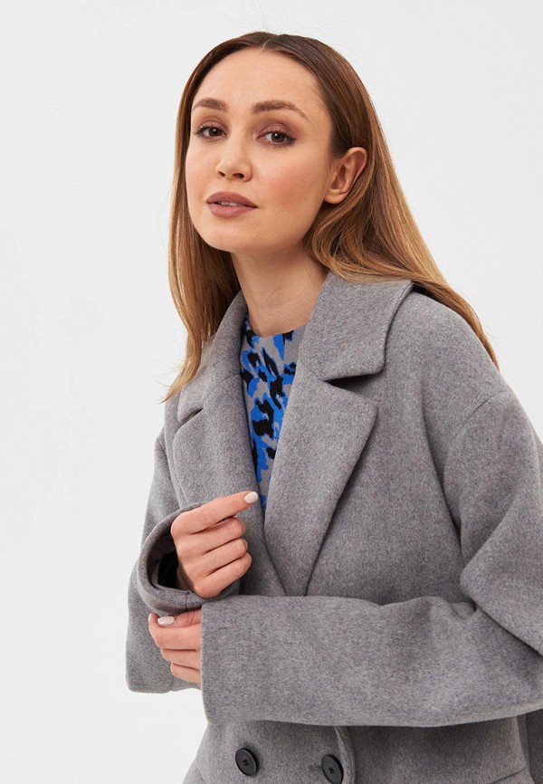 фото Пальто gerry weber