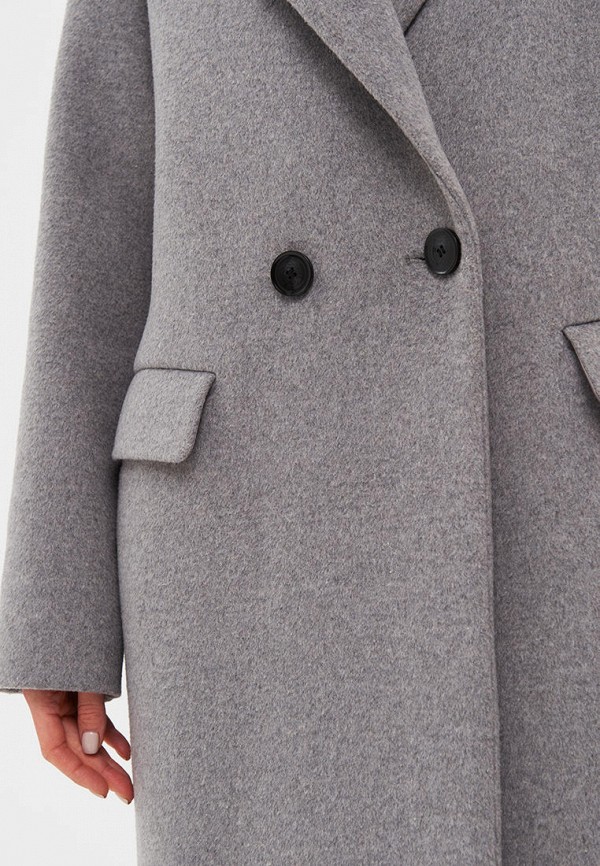 фото Пальто gerry weber