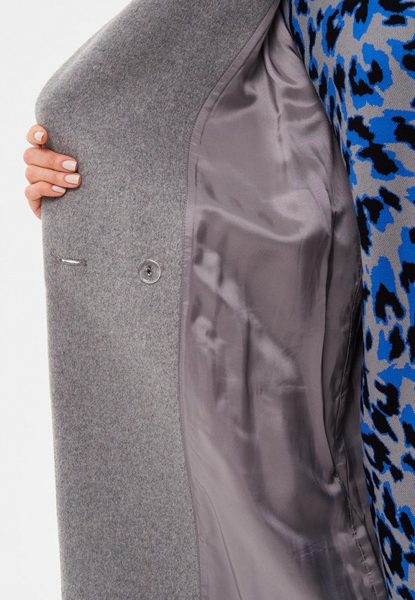 фото Пальто gerry weber