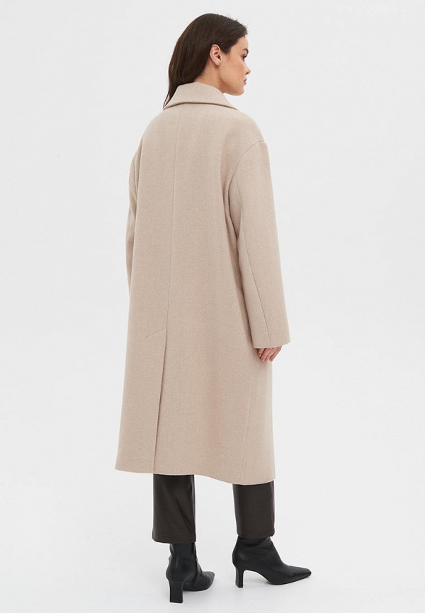 фото Пальто gerry weber