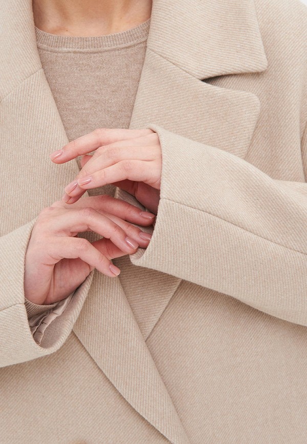 фото Пальто gerry weber