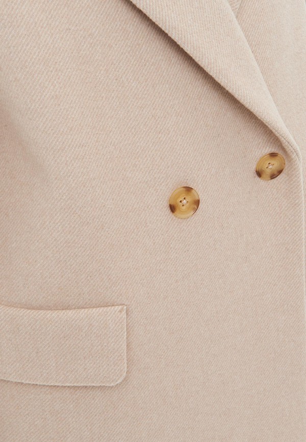 фото Пальто gerry weber