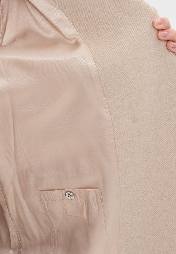 фото Пальто gerry weber