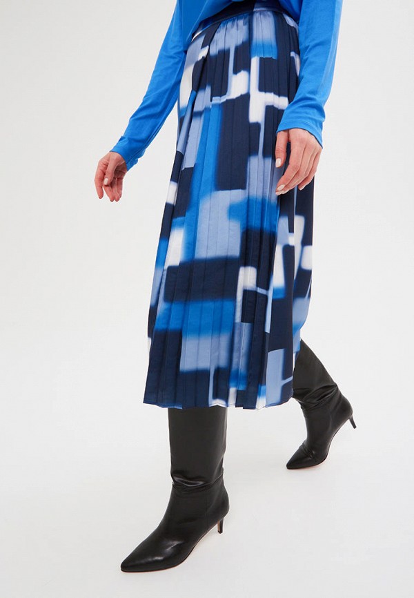 фото Юбка gerry weber