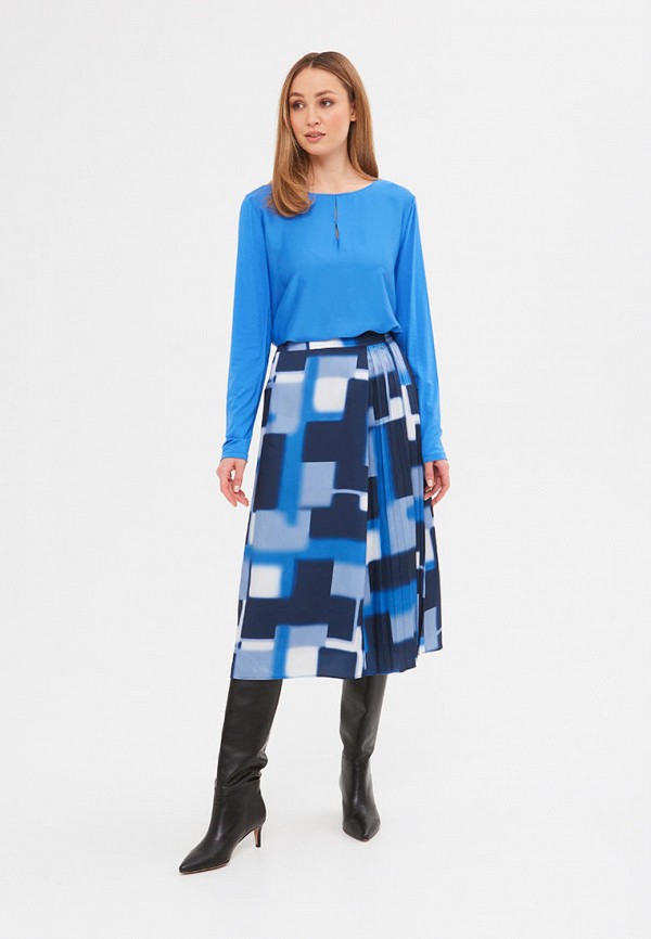 фото Юбка gerry weber