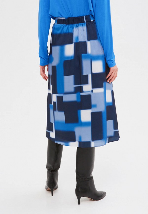 фото Юбка gerry weber