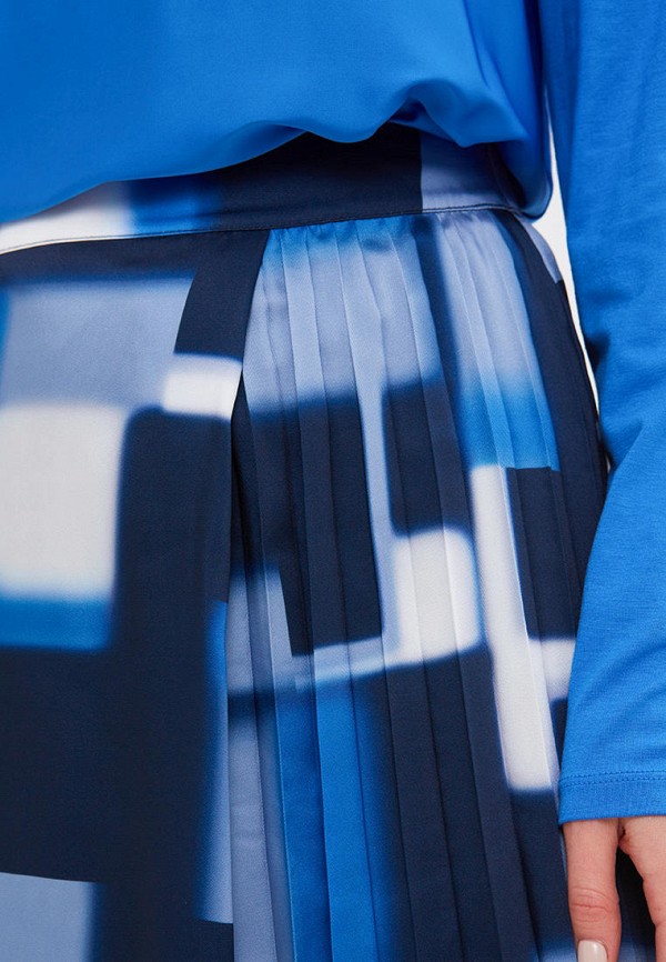 фото Юбка gerry weber