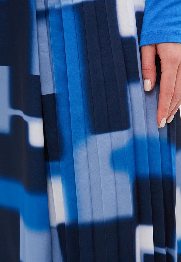 фото Юбка gerry weber