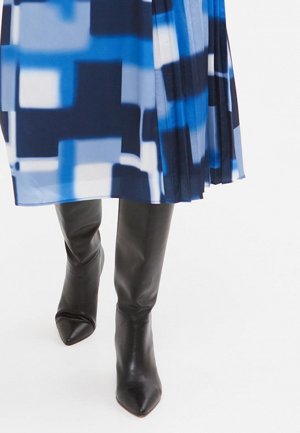 фото Юбка gerry weber