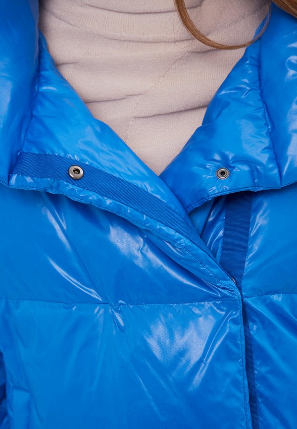 фото Пуховик gerry weber