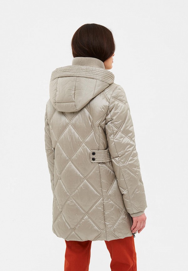 фото Куртка утепленная gerry weber