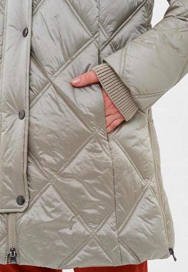 фото Куртка утепленная gerry weber