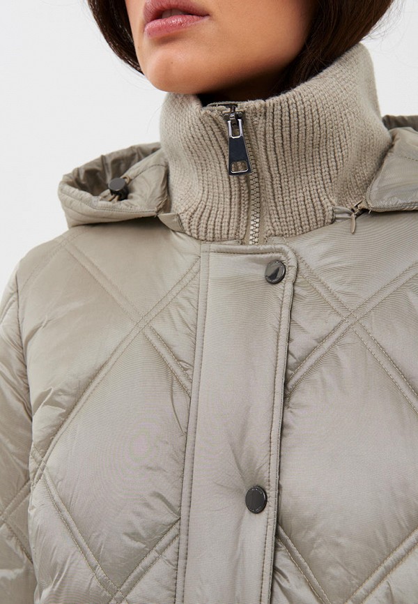 фото Куртка утепленная gerry weber