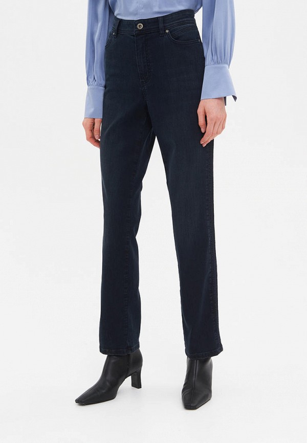 фото Джинсы gerry weber