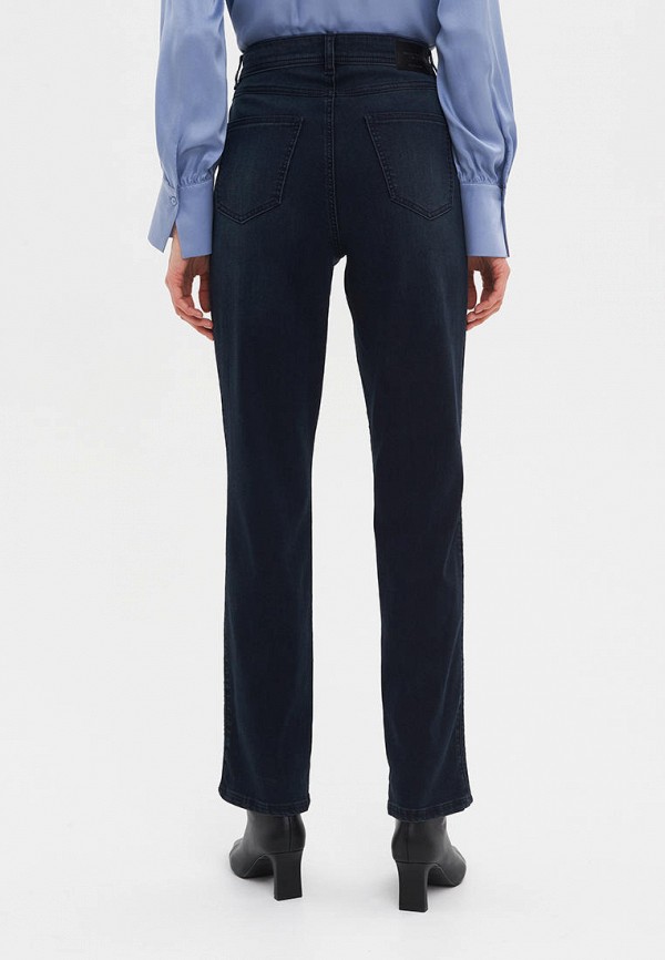 фото Джинсы gerry weber