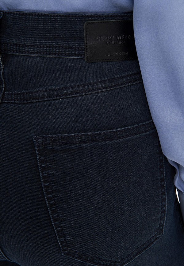 фото Джинсы gerry weber