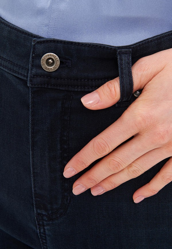 фото Джинсы gerry weber