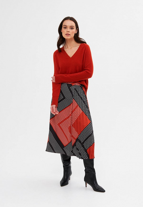 фото Юбка gerry weber