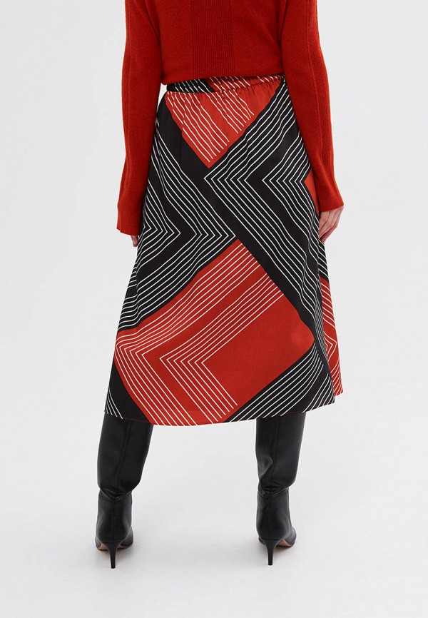 фото Юбка gerry weber