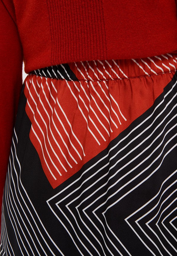 фото Юбка gerry weber