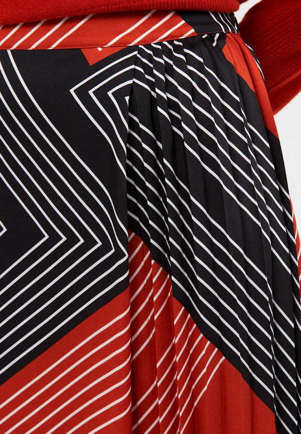 фото Юбка gerry weber