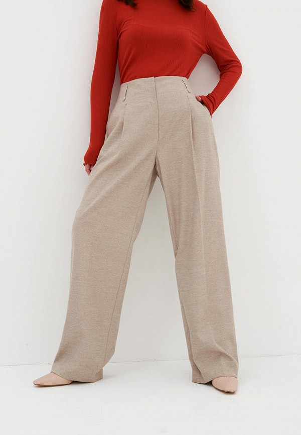 фото Брюки gerry weber